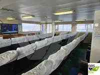 Landing Craft, Tank for sale