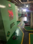 Supply ship for sale