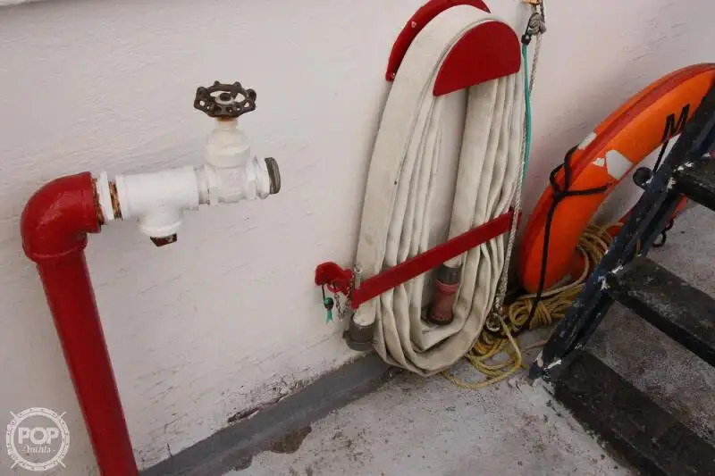 Ferry vessel for sale