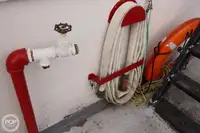 Ferry vessel for sale