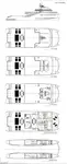 Catamaran for sale