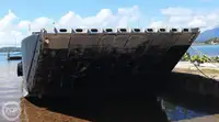 Landing Craft, Tank for sale