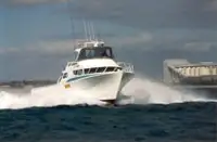 Workboats for sale