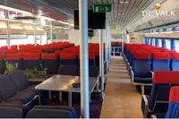Catamaran for sale