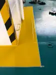 Ro-Ro ship for sale