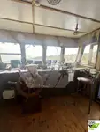 Ro-Ro ship for sale