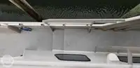 Trawler for sale