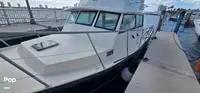 Dive support for sale