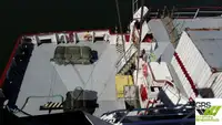 Workboats for sale