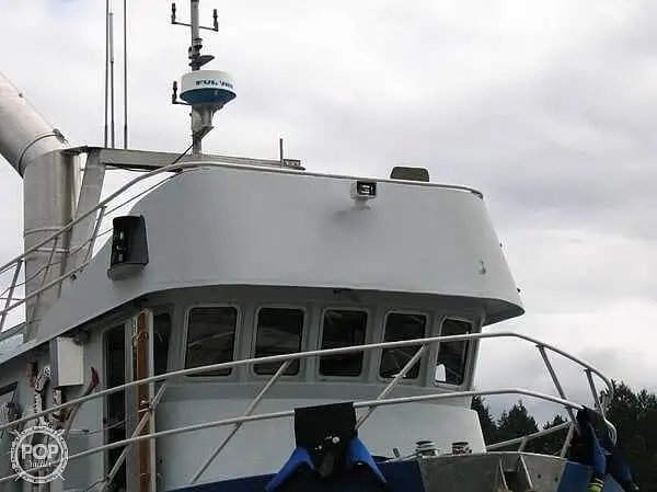 Cutter for sale