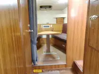 Pilot boat for sale
