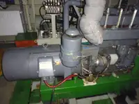 Workboats for sale
