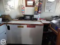 Ferry vessel for sale