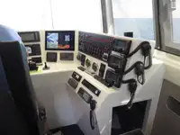 General Cargo/Multi-purpose for sale