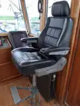 Trawler for sale