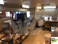 Ro-Ro ship for sale