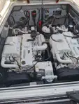 Rigid inflatable boat for sale