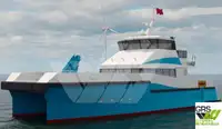 Workboats for sale