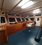 Towboat for sale