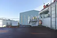 Catamaran for sale