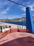 Towboat for sale