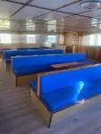 Ferry vessel for sale