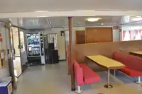 Ro-Ro ship for sale