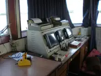 Towboat for sale
