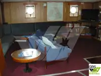 Workboats for sale