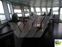 Landing Craft, Tank for sale
