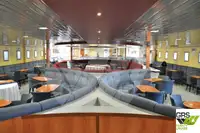 Ro-Ro ship for sale