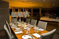 Catamaran for sale
