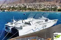 Ro-Ro ship for sale