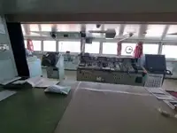 Ro-Ro ship for sale