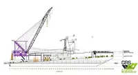 Workboats for sale