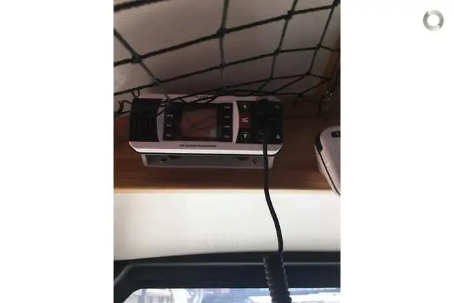 Catamaran for sale