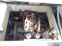 Dive support for sale