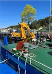 Workboats for sale