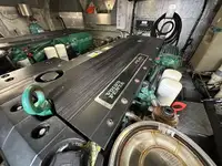 Pilot boat for sale