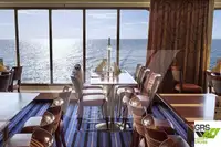 Ro-Ro ship for sale