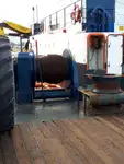 Towboat for sale