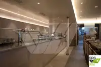 Cruise ship for sale