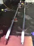Workboats for sale