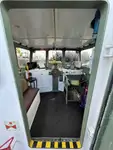 Workboats for sale