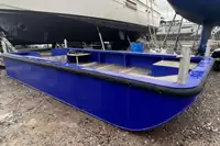 Ferry vessel for sale