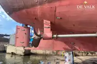 Ferry vessel for sale