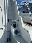 Research vessel for sale