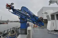 Workboats for sale