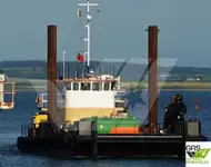 Workboats for sale