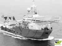 Dive support for sale